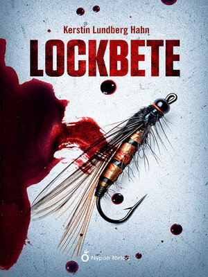 cover image of Lockbete